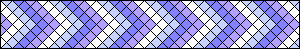 Normal pattern #1351 variation #449766
