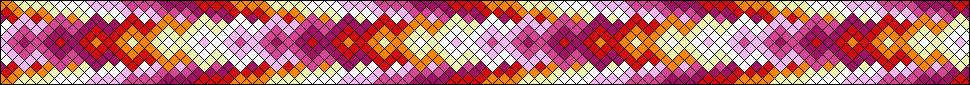 Normal pattern #24462 variation #449767 preview