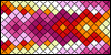 Normal pattern #24462 variation #449767