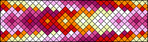 Normal pattern #24462 variation #449767