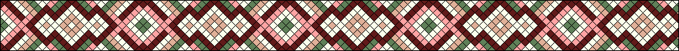 Normal pattern #213422 variation #449768 preview