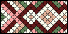 Normal pattern #213422 variation #449768