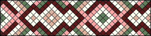 Normal pattern #213422 variation #449768