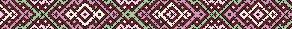 Normal pattern #188587 variation #449769 preview