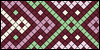 Normal pattern #188587 variation #449769