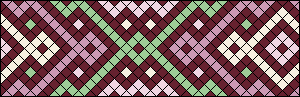 Normal pattern #188587 variation #449769
