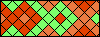 Normal pattern #63 variation #449770