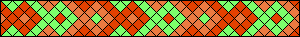 Normal pattern #63 variation #449770