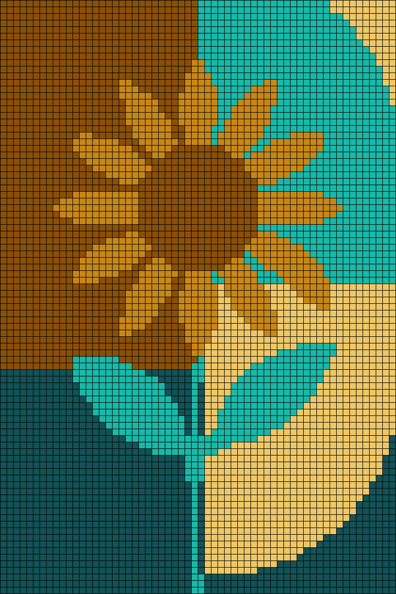 Alpha pattern #213544 variation #449771 preview