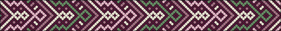 Normal pattern #101310 variation #449772 preview