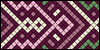Normal pattern #101310 variation #449772
