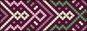 Normal pattern #101310 variation #449772
