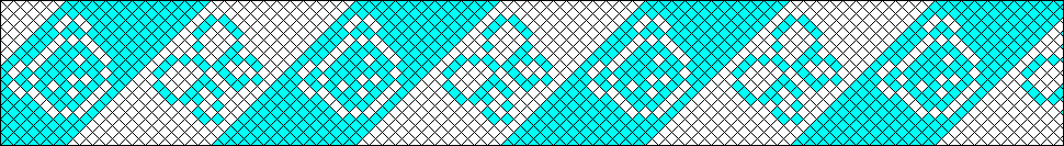 Normal pattern #164148 variation #449773 preview