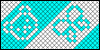 Normal pattern #164148 variation #449773