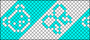 Normal pattern #164148 variation #449773