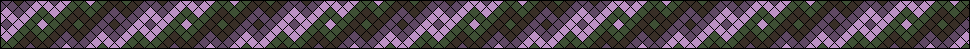 Normal pattern #23346 variation #449774 preview