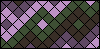 Normal pattern #23346 variation #449774