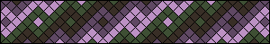 Normal pattern #23346 variation #449774