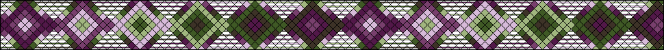 Normal pattern #61158 variation #449775 preview