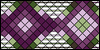 Normal pattern #61158 variation #449775