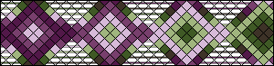 Normal pattern #61158 variation #449775