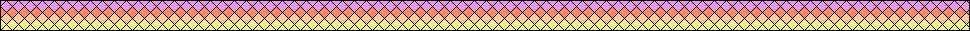 Normal pattern #25270 variation #449776 preview
