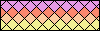 Normal pattern #25270 variation #449776