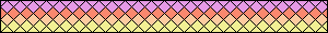 Normal pattern #25270 variation #449776