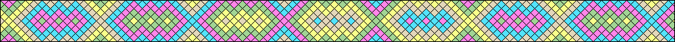 Normal pattern #24938 variation #449777 preview
