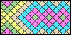 Normal pattern #24938 variation #449777