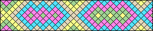 Normal pattern #24938 variation #449777