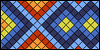 Normal pattern #28009 variation #449778