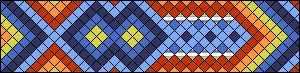 Normal pattern #28009 variation #449778