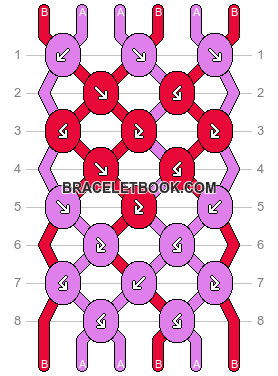 Normal pattern #213332 variation #449779 pattern