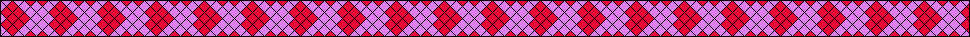 Normal pattern #213332 variation #449779 preview