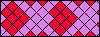 Normal pattern #213332 variation #449779