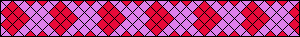Normal pattern #213332 variation #449779