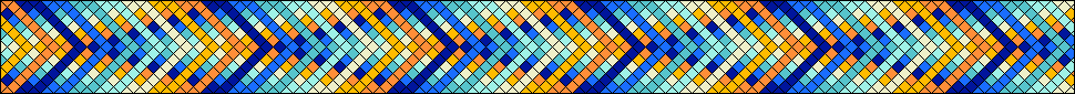Normal pattern #6571 variation #449780 preview