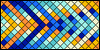 Normal pattern #6571 variation #449780