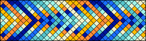 Normal pattern #6571 variation #449780