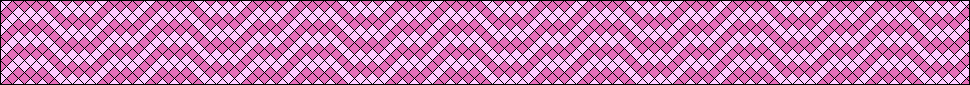 Normal pattern #201650 variation #449781 preview