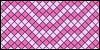 Normal pattern #201650 variation #449781
