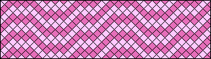 Normal pattern #201650 variation #449781
