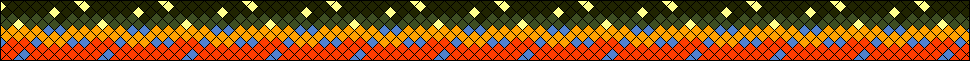 Normal pattern #152052 variation #449782 preview