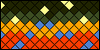 Normal pattern #152052 variation #449782