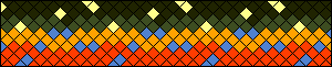 Normal pattern #152052 variation #449782