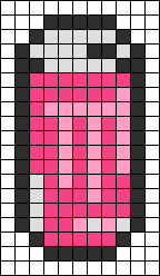 Alpha pattern #163227 variation #449783 preview