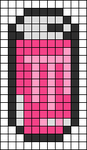 Alpha pattern #163227 variation #449783