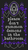Alpha pattern #201933 variation #449784