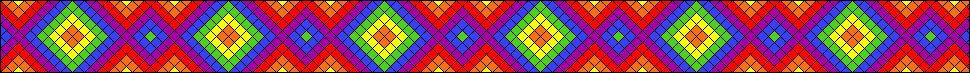 Normal pattern #5781 variation #449785 preview